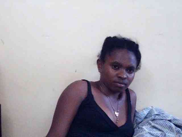 Sweetdiva2 webcam