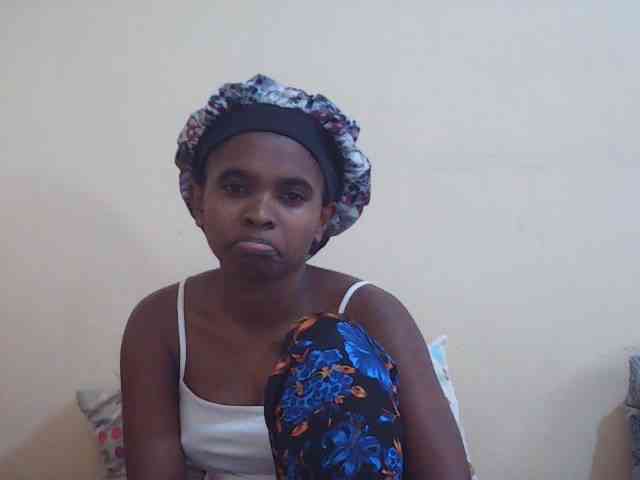 Sweetdiva2 webcam