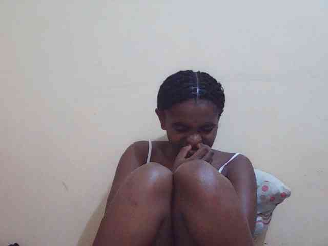 Sweetdiva2 Sweetdiva2