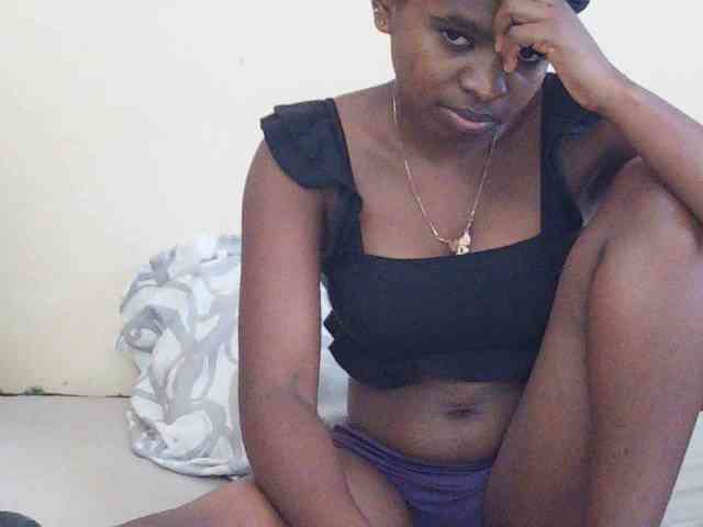 Sweetdiva2 webcam
