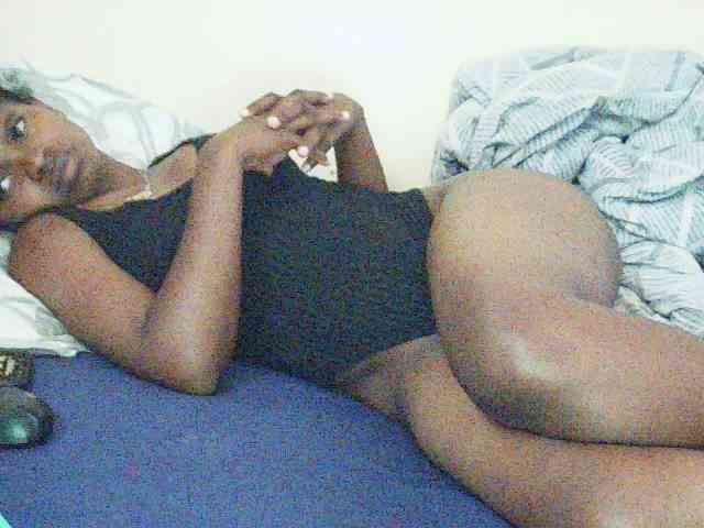 Sweetdiva2 webcam