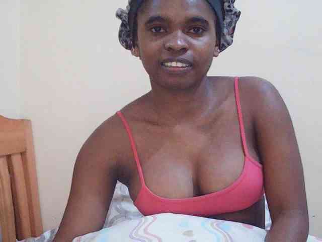 Sweetdiva2