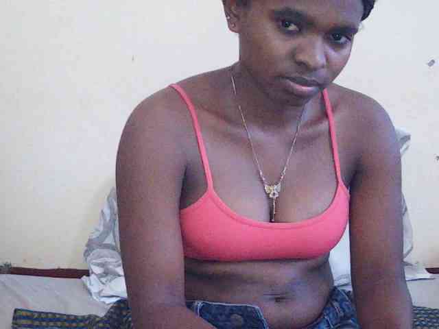Sweetdiva2