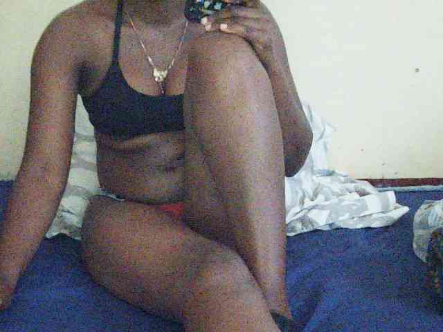 Sweetdiva2 webcam