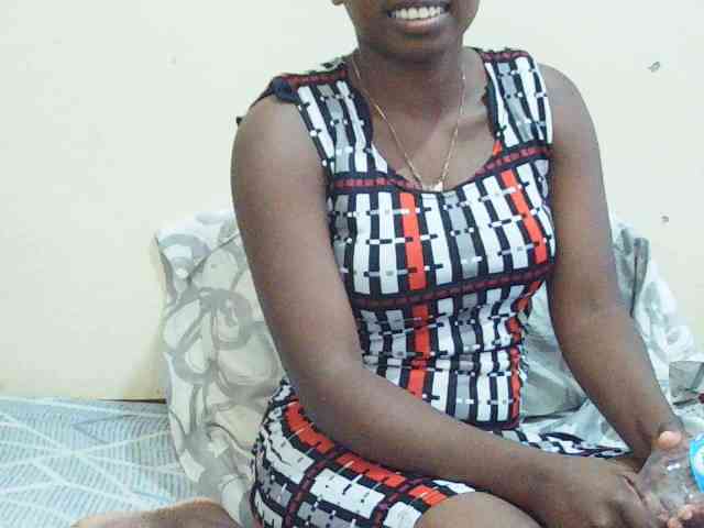 Sweetdiva2 Sweetdiva2