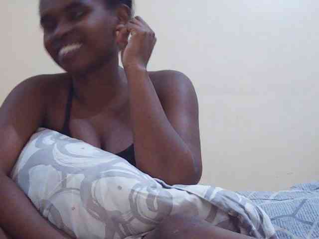 Sweetdiva2