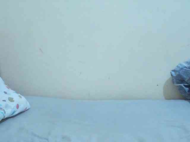 Sweetdiva2 webcam