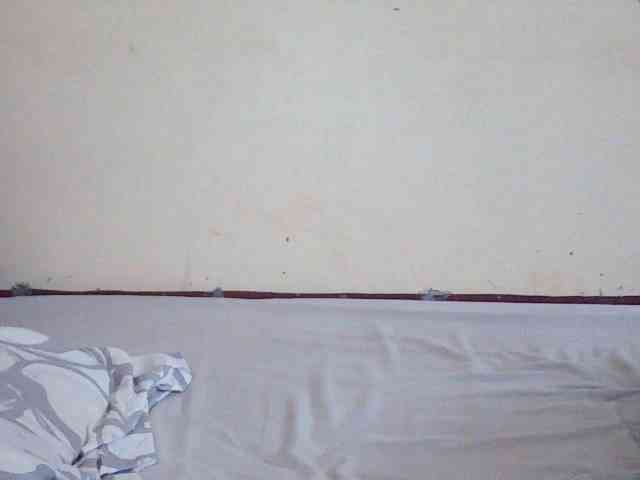 Sweetdiva2 webcam