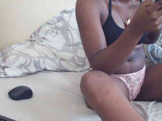 Sweetdiva2