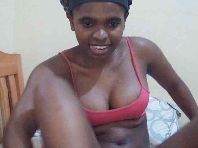 Sweetdiva2