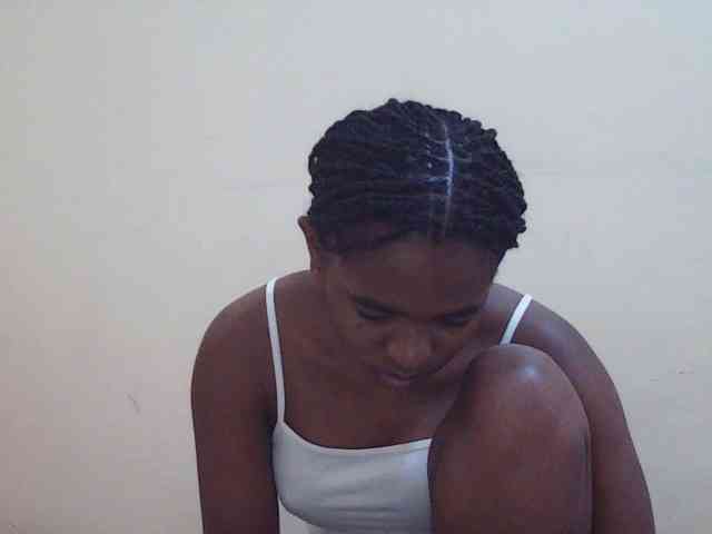 Sweetdiva2 webcam