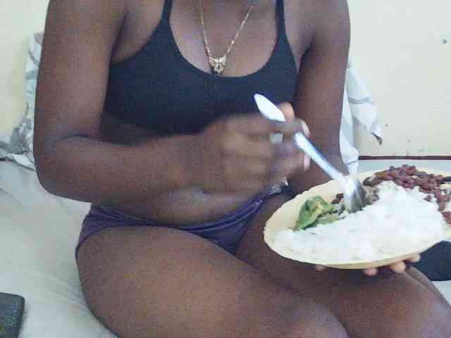 Sweetdiva2 webcam