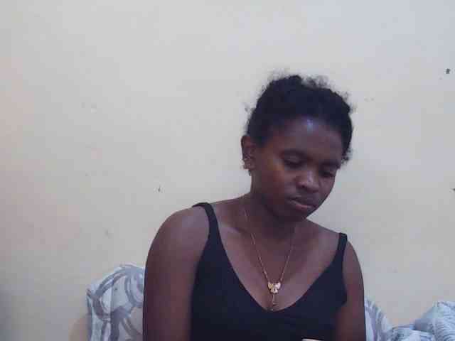 Sweetdiva2