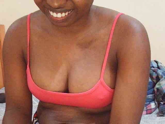 Sweetdiva2 Sweetdiva2