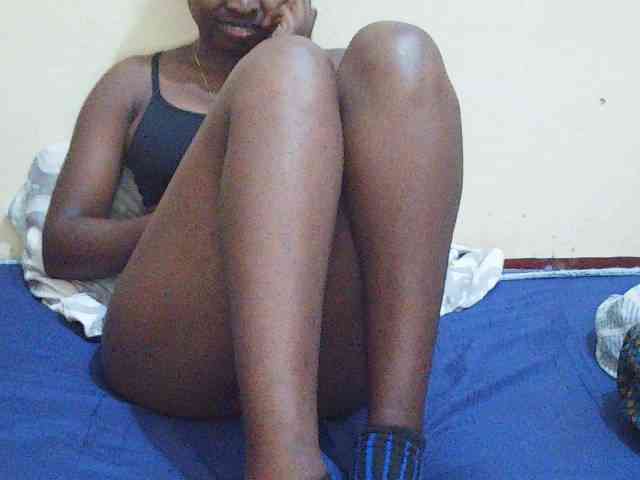 Sweetdiva2 webcam