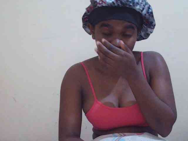 Sweetdiva2 Sweetdiva2