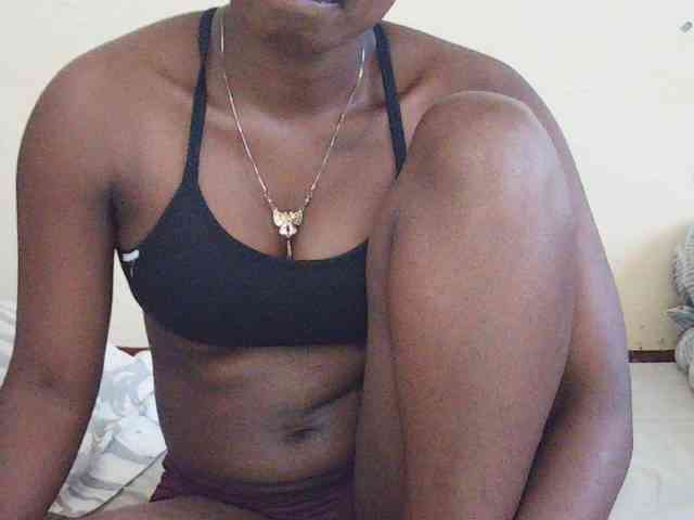 Sweetdiva2