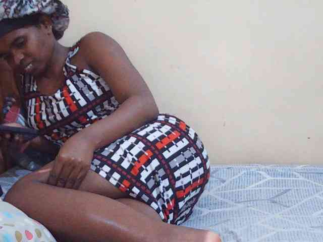 Sweetdiva2
