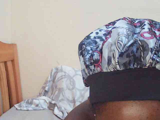 Sweetdiva2