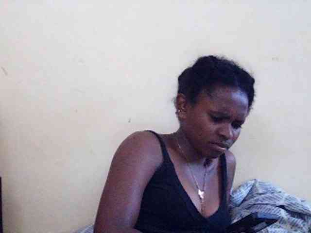Sweetdiva2 webcam