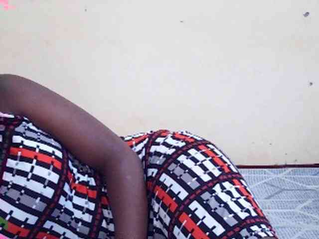 Sweetdiva2