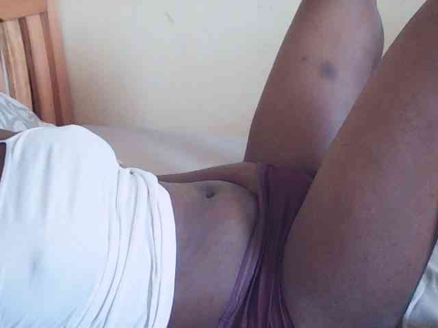Sweetdiva2 Sweetdiva2