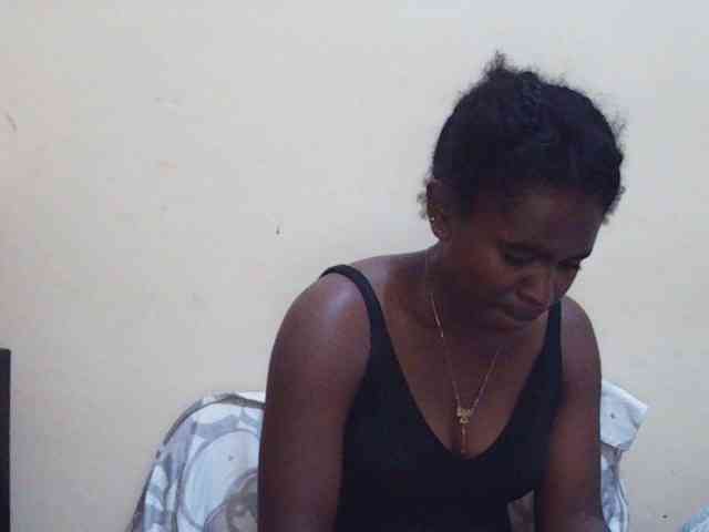 Sweetdiva2 webcam