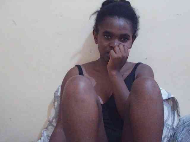 Sweetdiva2 Sweetdiva2