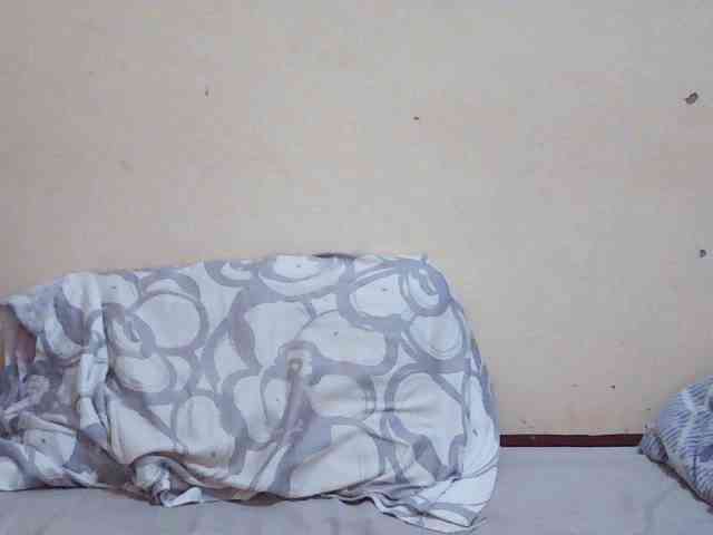 Sweetdiva2 webcam