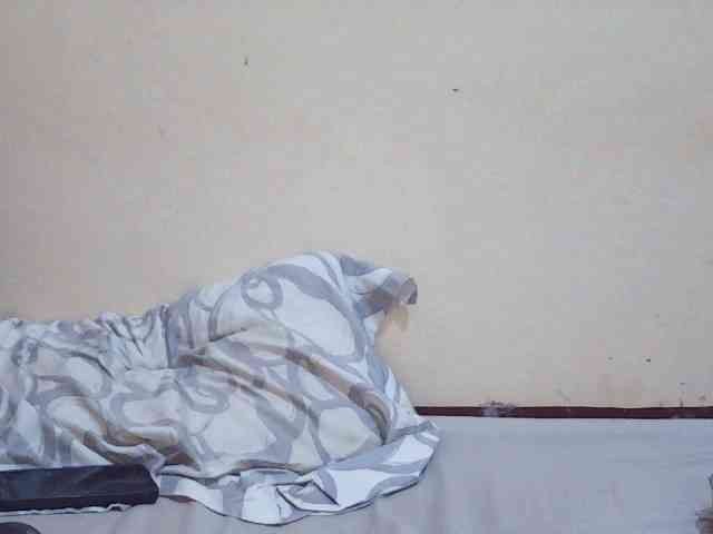 Sweetdiva2 webcam