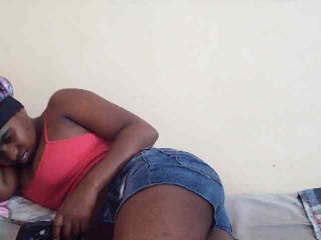Sweetdiva2