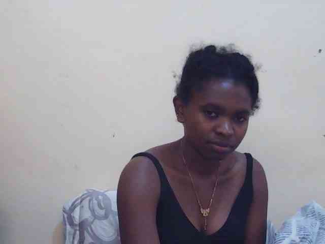 Sweetdiva2