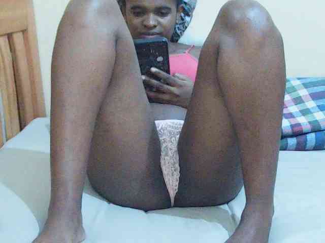 Sweetdiva2