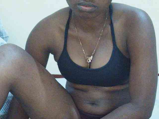 Sweetdiva2