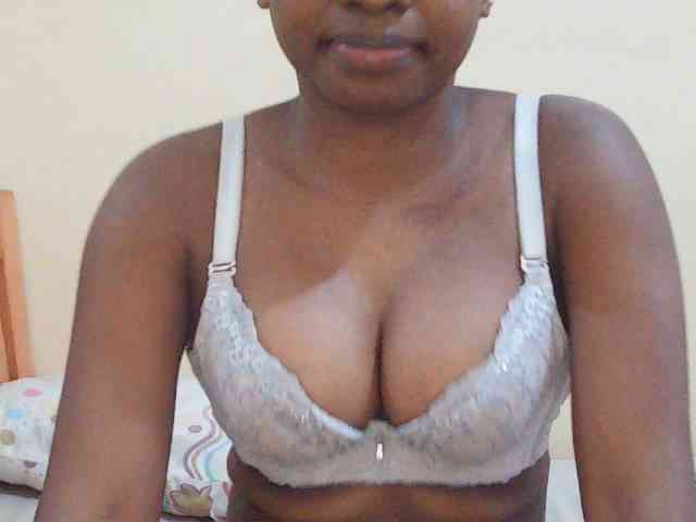 Sweetdiva2 Sweetdiva2