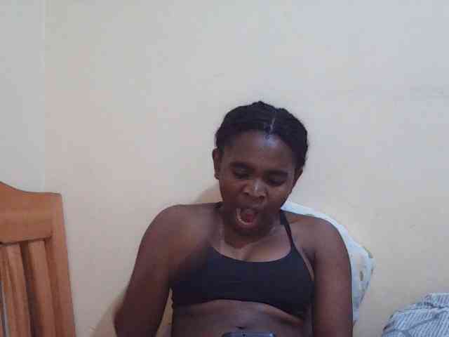 Sweetdiva2 Sweetdiva2