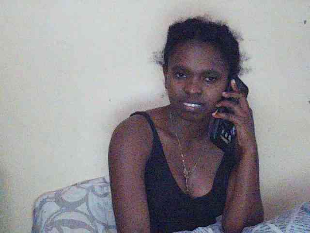 Sweetdiva2 webcam
