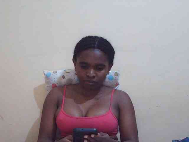 Sweetdiva2
