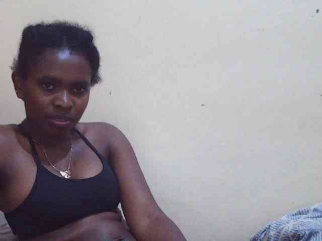 Sweetdiva2 webcam