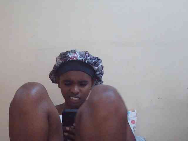 Sweetdiva2 Sweetdiva2