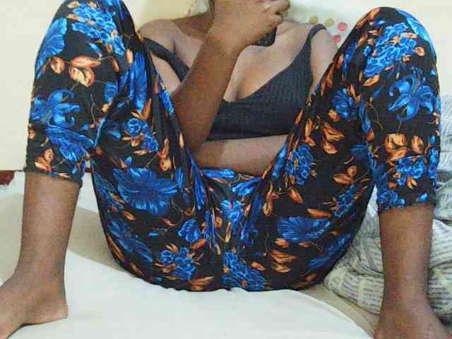 Sweetdiva2