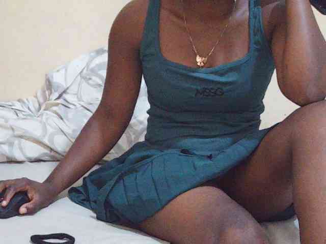 Sweetdiva2 webcam
