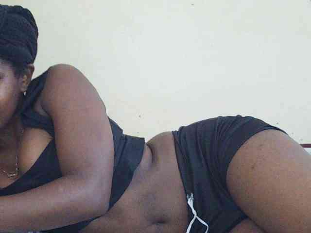 Sweetdiva2 webcam