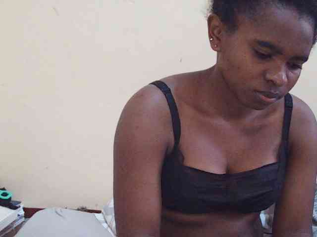Sweetdiva2