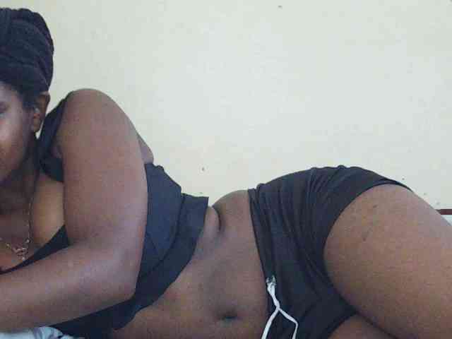 Sweetdiva2 webcam