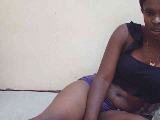 Sweetdiva2 webcam
