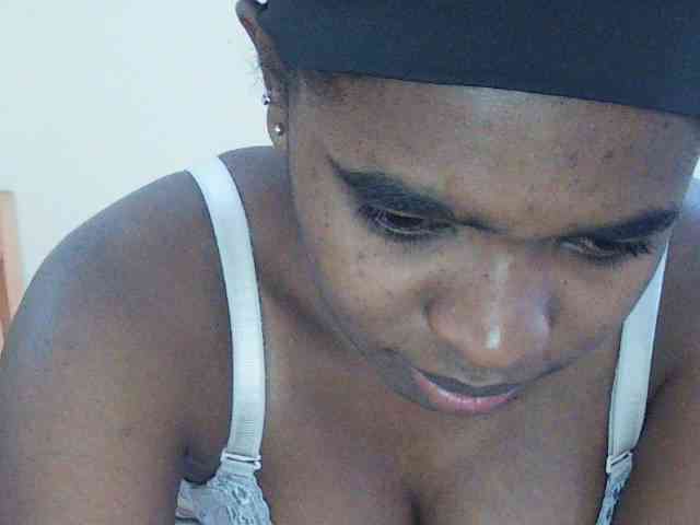 Sweetdiva2 Sweetdiva2