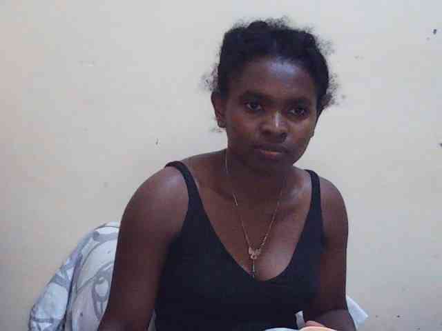 Sweetdiva2 webcam