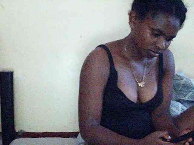 Sweetdiva2