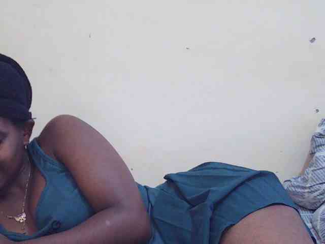 Sweetdiva2 webcam